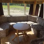 Σπίτι διακοπών Z Tarasem Swornegacie