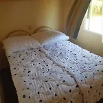 Z Tarasem Swornegacie