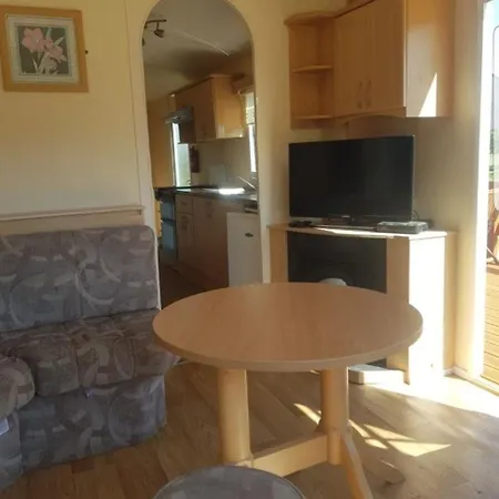 Z Tarasem 別荘 スヲーネガシエ