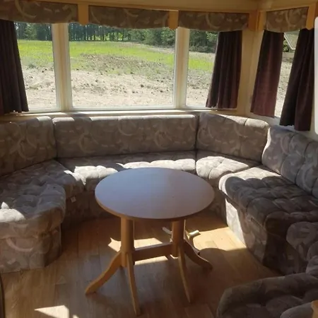 別荘 Z Tarasem スヲーネガシエ