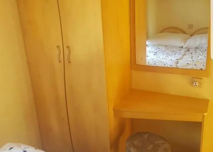 Z Tarasem * سورنيغاسي