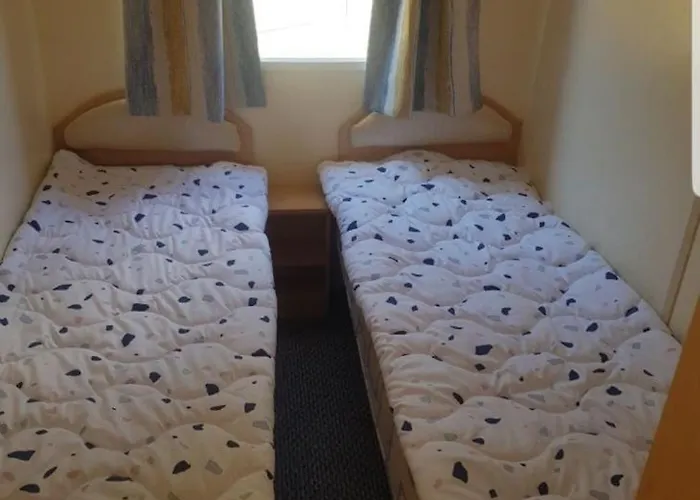 Z Tarasem بيت للعطل *