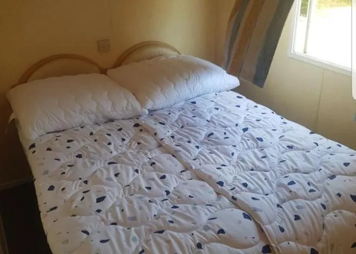 Z Tarasem سورنيغاسي